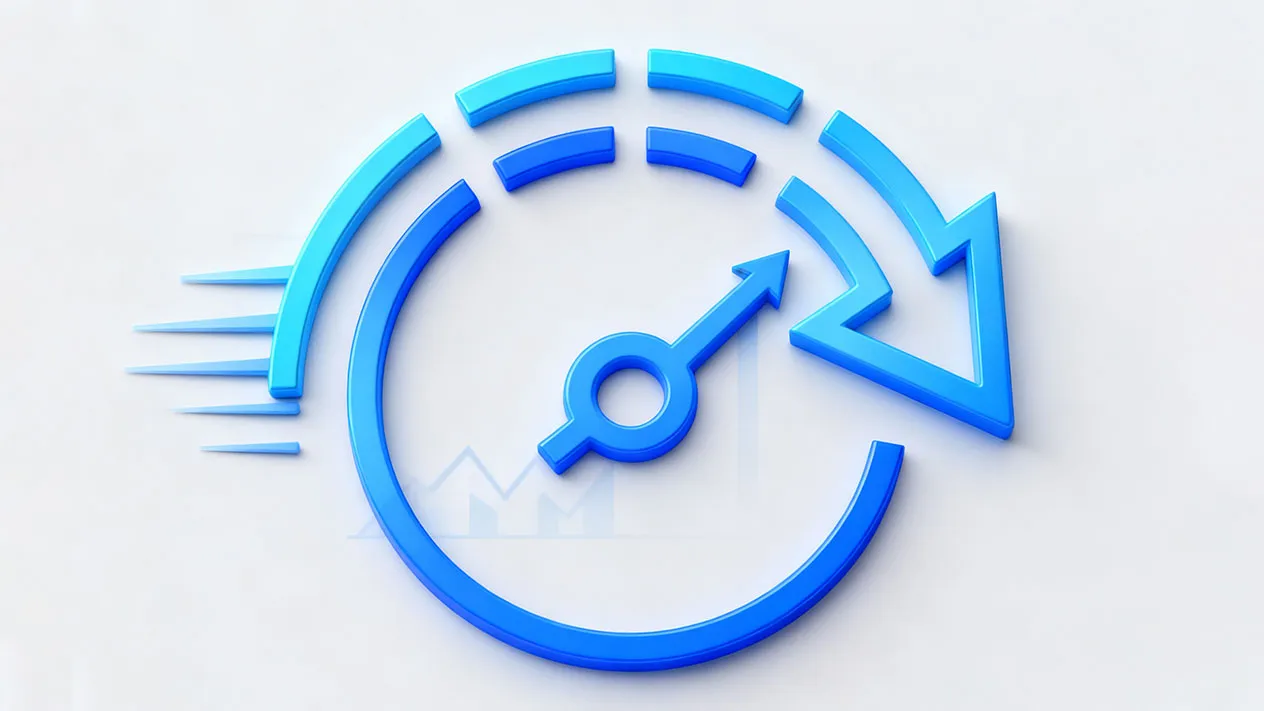 JHCAE Программное обеспечение для трёхмерного имитационного анализа (5)