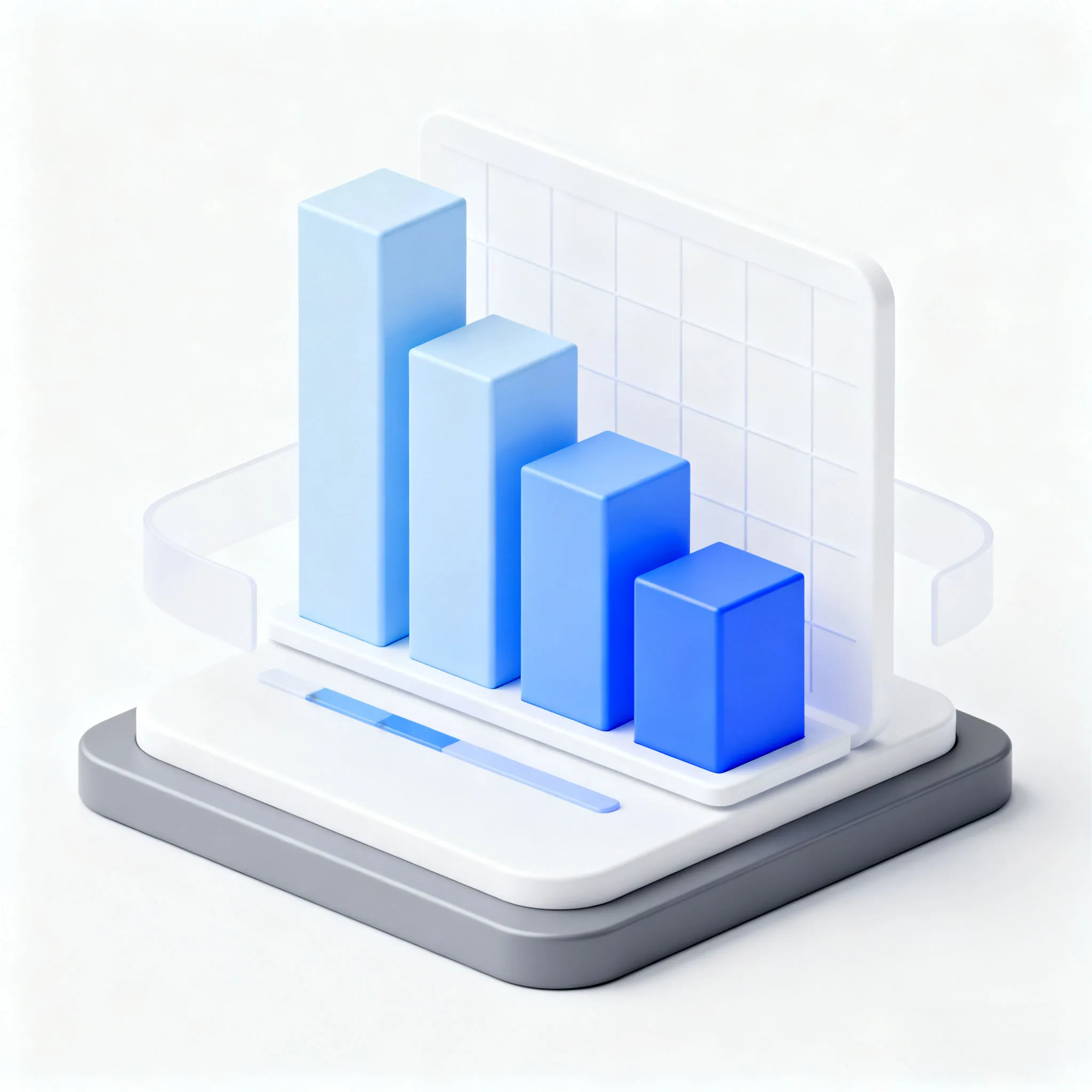 JHCAE Программное обеспечение для трёхмерного имитационного анализа (6)