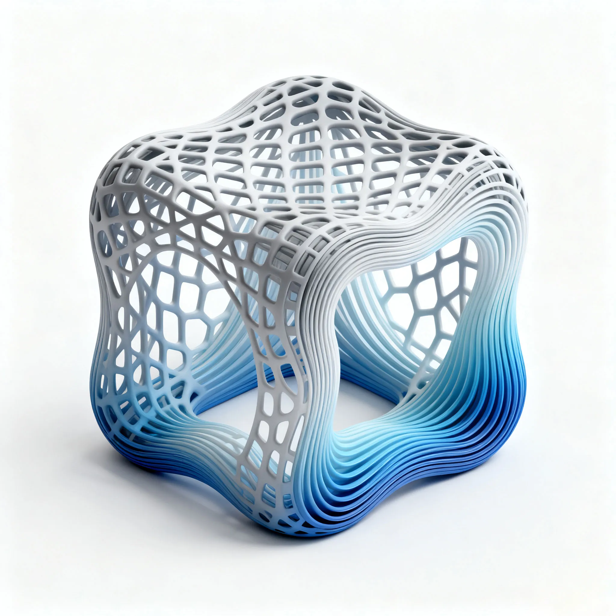 JHCAE Программное обеспечение для трёхмерного имитационного анализа (1)