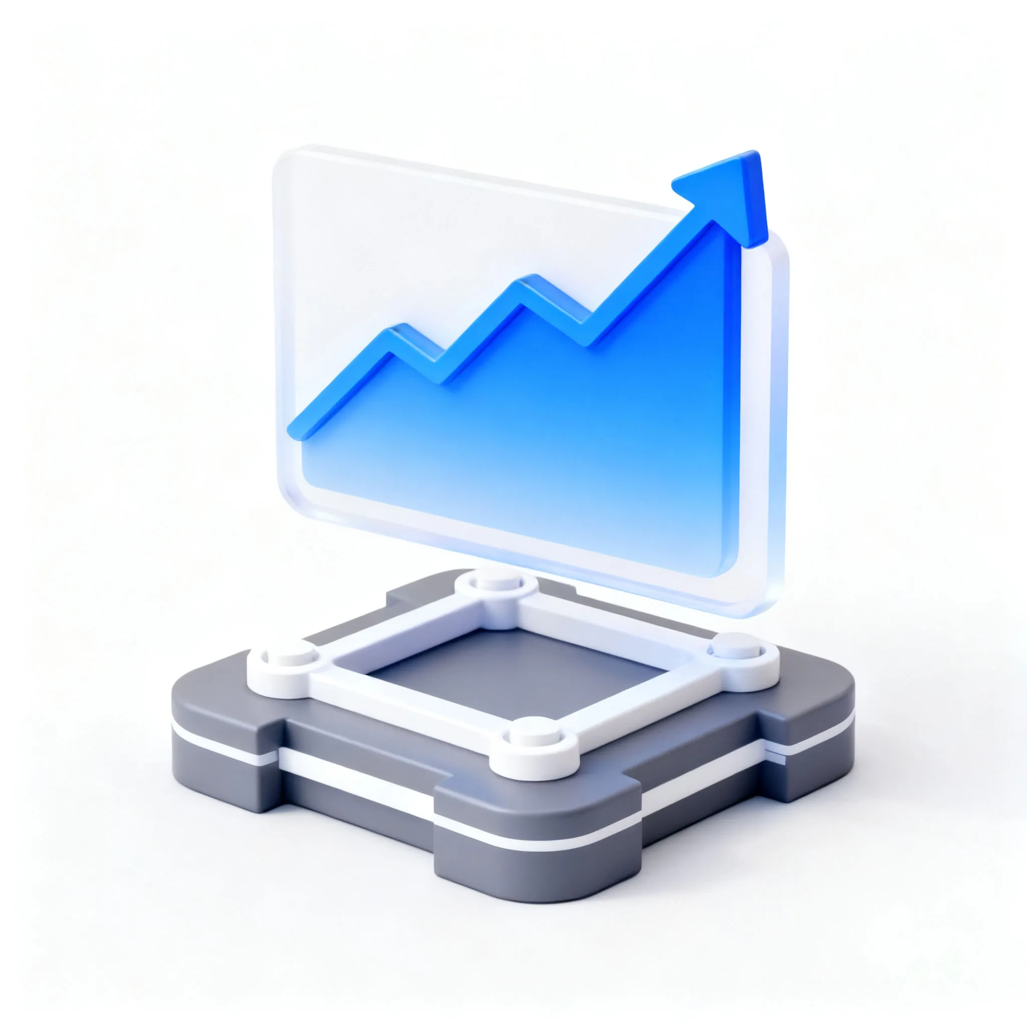 JHCAE Программное обеспечение для трёхмерного имитационного анализа (7)