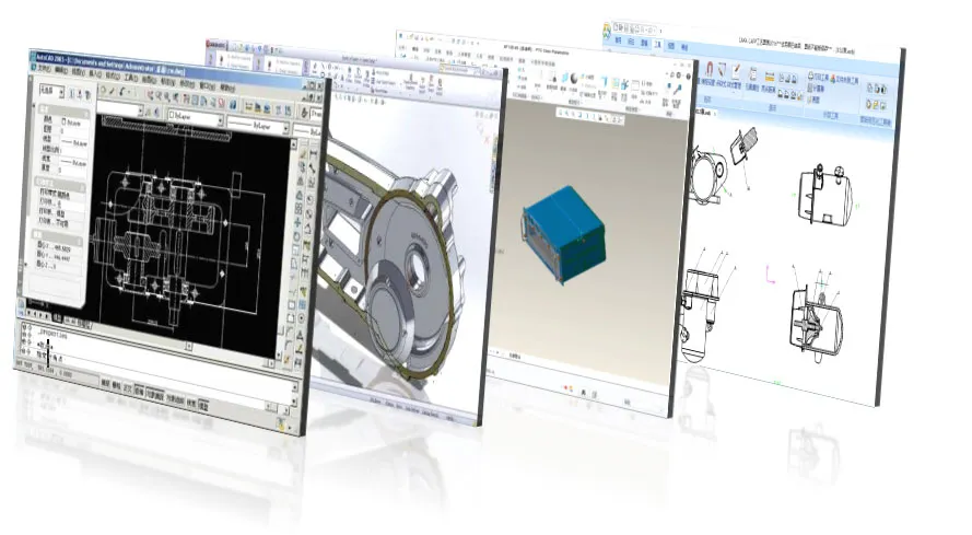 JHPLM — Программное обеспечение для управления полным жизненным циклом изделий11 (4)