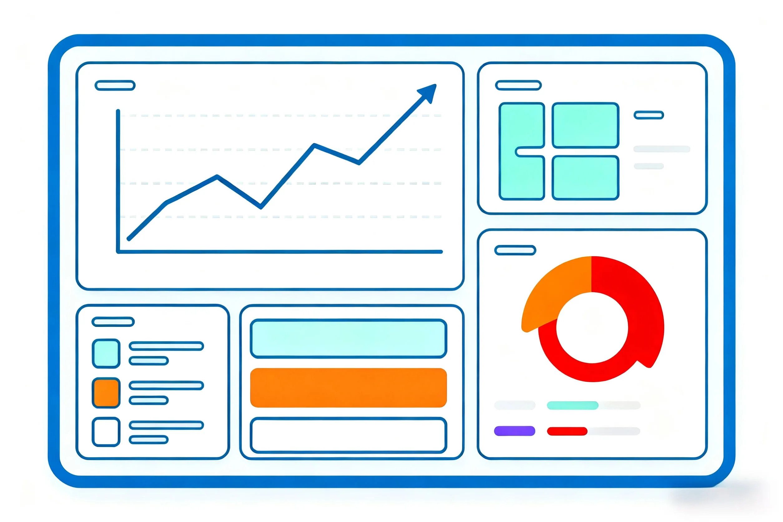 JHWMS Интеллектуальная система управления складом (4)