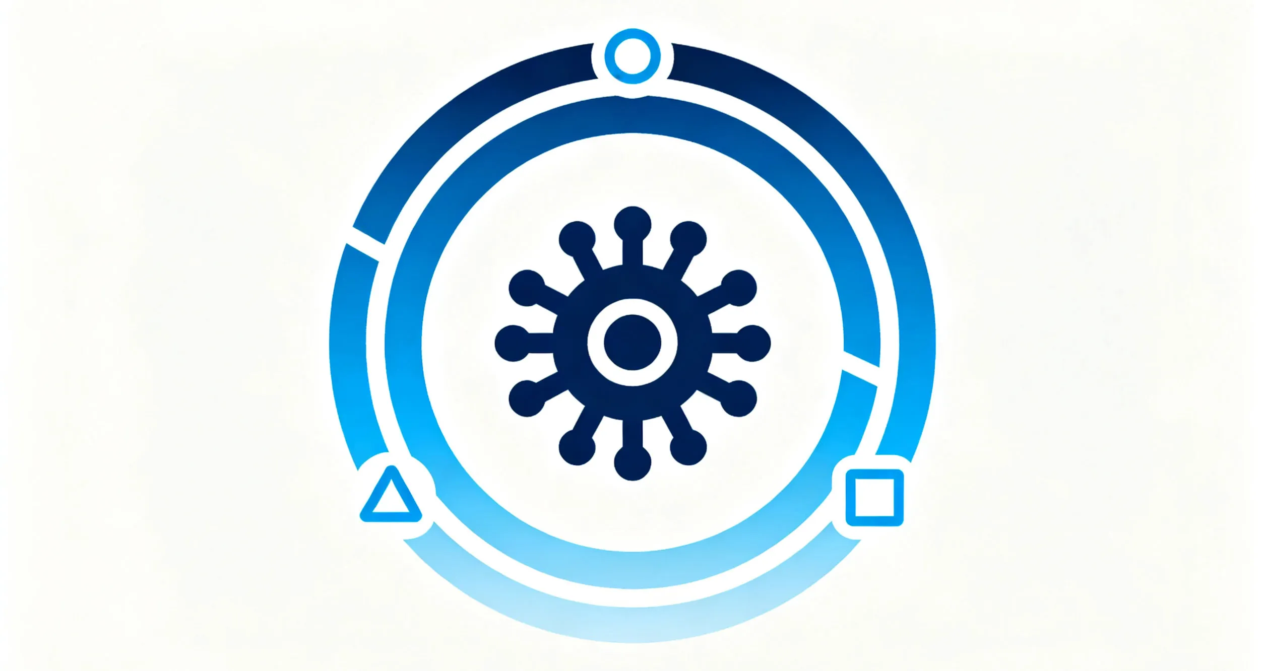 JHWMS Интеллектуальная система управления складом (5)